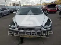 2021 Tesla Model 3 фото