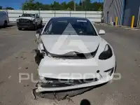 2021 Tesla Model 3 фото