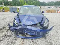 2021 Tesla Model 3 photo
