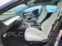 2021 Tesla Model 3 фото