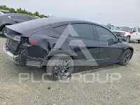 2021 Tesla Model 3 photo