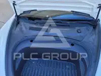 2021 Tesla Model 3 photo