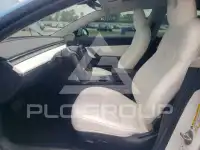 2021 Tesla Model 3 фото