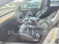 2021 Tesla Model 3 photo