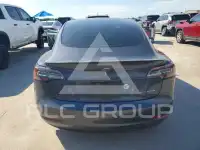 2021 Tesla Other фото