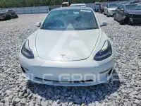 2021 Tesla Model 3 photo