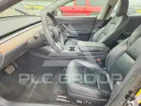 2021 Tesla Model 3 фото