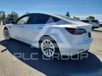 2021 Tesla Model 3 photo