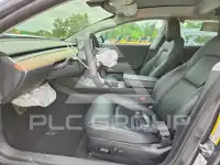 2021 Tesla Model 3 фото