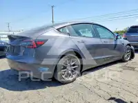2021 Tesla Model 3 photo