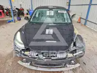 2021 Tesla Model 3 photo