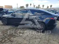 2021 Tesla Model 3 photo