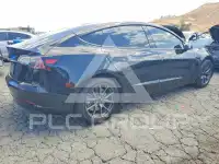 2021 Tesla Model 3 photo