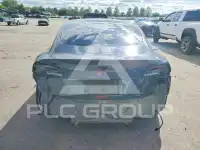 2021 Tesla Model 3 фото