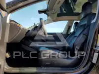 2021 Tesla Model 3 photo