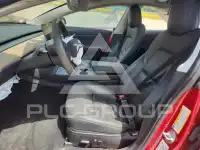 2021 Tesla Model 3 photo