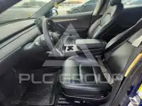 2021 Tesla Model 3 фото