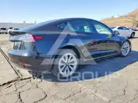 2021 Tesla Model 3 photo