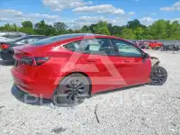 2021 Tesla Model 3 фото