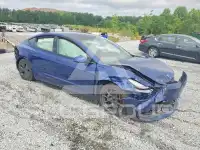 2021 Tesla Model 3 photo