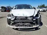2021 Tesla Model 3 photo
