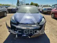 2021 Tesla Model 3 фото