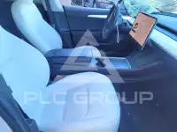 2021 Tesla Model 3 photo