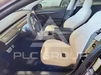 2021 Tesla Model 3 фото