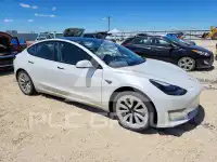2021 Tesla Model 3 photo