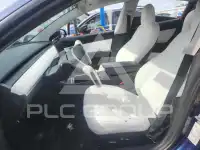 2021 Tesla Model 3 фото
