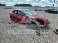 2021 Tesla Model 3 photo