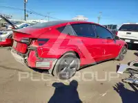 2021 Tesla Model 3 фото