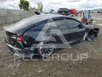 2021 Tesla Model 3 фото