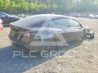 2021 Tesla Model 3 фото