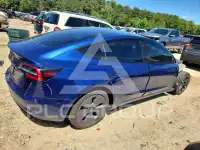 2021 Tesla Model 3 photo