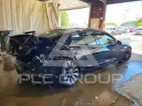 2021 Tesla Model 3 фото