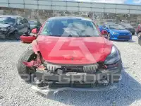 2021 Tesla Model 3 фото