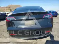 2021 Tesla Model 3 photo