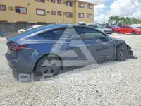 2021 Tesla Model 3 photo