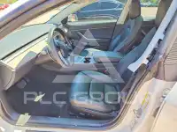 2021 Tesla Model 3 фото