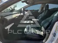 2021 Tesla Model 3 photo