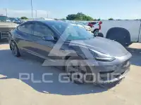 2021 Tesla Other фото