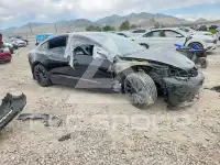 2021 Tesla Model 3 фото