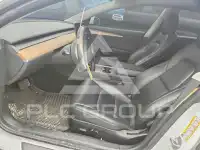 2021 Tesla Model 3 photo