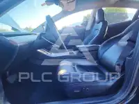 2021 Tesla Model 3 photo