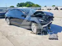 2021 Tesla Model 3 photo