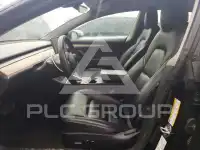 2021 Tesla Model 3 фото