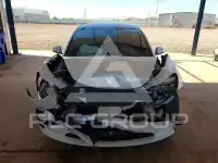 2021 Tesla Model 3 photo