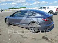 2021 Tesla Model 3 photo