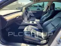 2021 Tesla Model 3 photo